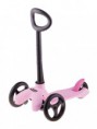 /products/microlino-micro-ruzova/